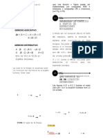 (Frank Petruzella) Programmable Logic Controllers 3rd Edition (1) - 90-160 Es