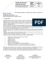 Termo de Referência - Microcomputadores - Notebooks - Monitores - Versão - 6 Final - 2023