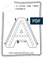 PDF Alfabetizacao Especial 2