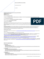 Plano de Aula Lpo2 01ats01