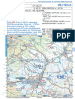 Mlynica: Atis: /ako TWR/ Ctr/Tma LZTT: /MON-SUN 0615-1800 (0515-1700) +NOTAM/ LZTT: /mimo TWR/ /H24