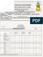10.6. Modelo VI Historico Escolar CESEC - PDF - 20240103 - 144828 - 0000