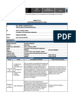 Anexos 6 para Movilidad - Rer Arancay 1 - Abril 2024 - Carer Original