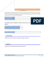 Plantilla Esquema TFM - Modalidad C-PI Con Validación de Prácticas