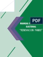 Manual Final