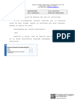 Juzgado de Familia de Punta Arenas Jos Miguel Carrera N 450 - É ° Casilla 110-D - Tel Fono: 61-2222223 É Correo Electr Nico: Ó