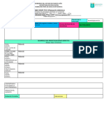 Formato de Planeación 2023-2024 PDF