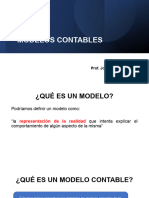 Clase - Modelos Contables - Part.1 (Ver.18.0)