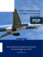 REF 7286-P Procedures NADP