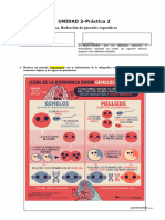 Semana 4 Práctica 2 Redacción de Párrafos Comparativo