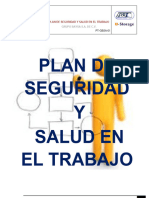 Plan de Seguridad Tg3