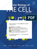 MBoC TOC Annotated