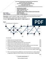 Final Matematika Diskrit Ganjil 2021