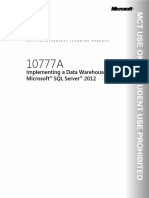 10777AD ENU TrainerHandbook