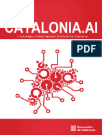Estrategia IA Catalunya VFinal CAT