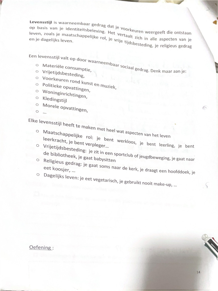 scanned-document-pdf