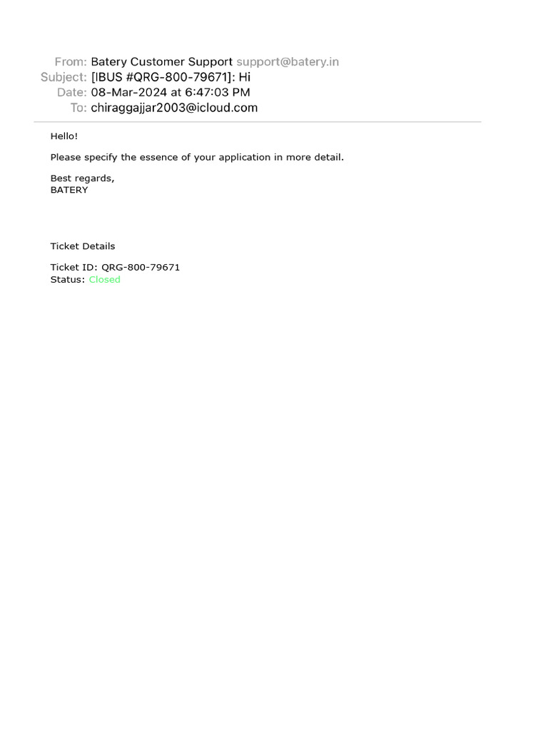 Draft | PDF
