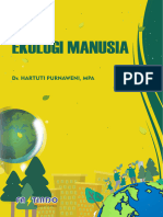 Layout b5 - Ekologi Manusia - Fixed