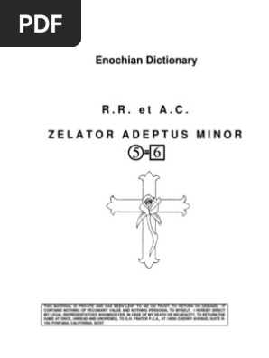 1714364086?v=1