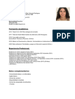 Copia de Curriculum-Vitae-funcional 3