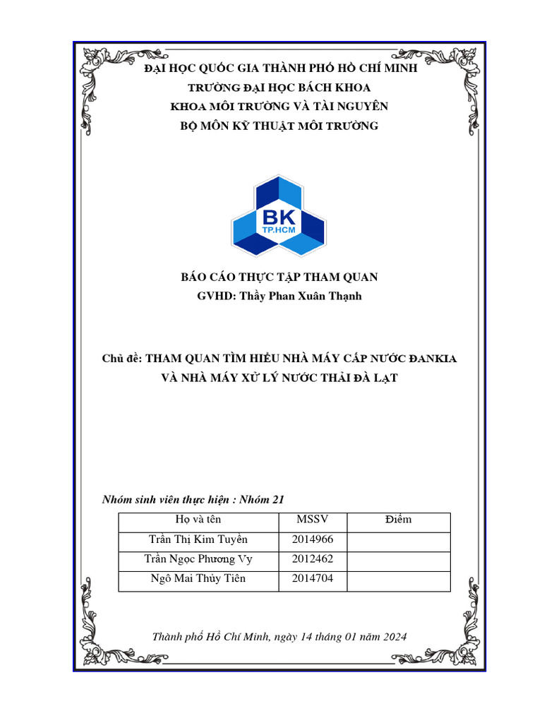 BCTTt. | PDF