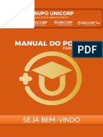 Manual de Suporte Aos Polos