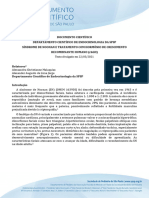 SPSP-DC Endocrinologia-Síndrome Noonan-21.03.2021