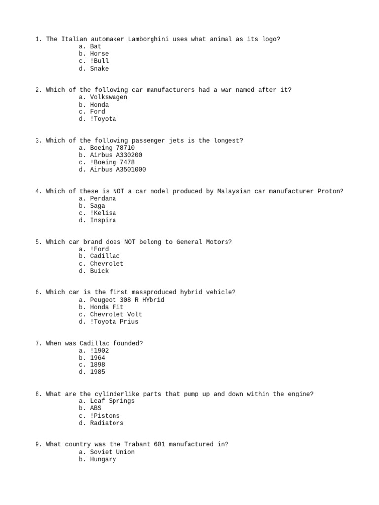 econ160-economic-history-analysis-spring-2021-7-pdf-car-motor-vehicle
