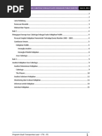 Download Mengupas Konsep Asas Cabotage Sebagai Analisis Kebijakan Publik by Febri Putra Trivitas SN71706872 doc pdf