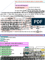 Bổ Sung Một Số Slide Lỗi Chương 2,3