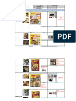 Copia de PDF PLAN MAGGI 26 NOVIEMBRE 2