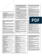 OB New PDF