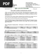 Main Campus Academic Calendar 2022 2023 To 2023 2024 - 1687858117