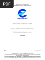 Bada3.11 User Manual