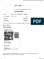 Ticket Order Confirmation - ALX Nairobi-1