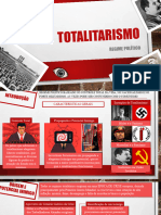 Totalitarismo V3 OFICIAL