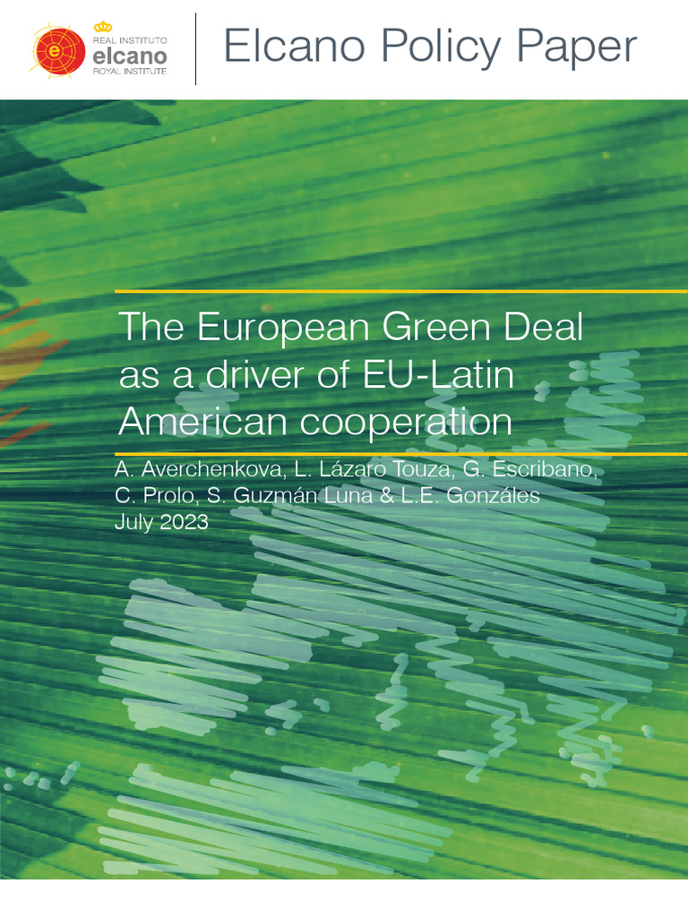 policy-paper-the-european-green-deal-as-a-driver-of-eu-latin-american