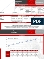 Ficha Tecnica RES774-ANE 2021