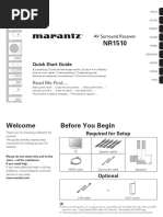 A Practical Pali Grammar Bookfold | PDF | Grammatical Conjugation ...