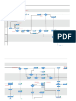 Diagrama de Flujo - Resolucion 774_V2