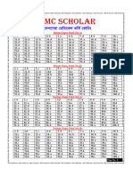 Practice Book Ans-2023