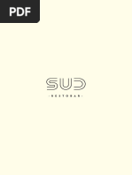 SUD