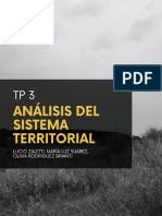 TP3 - OT Análisis Territorial Suarez - Zalletti - Rodriguez Brianti