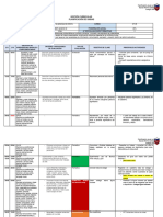 Planificación ARTES U1 - 2°AyB 2024