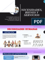 NECESIDADES, BIENES Y SERVICIOS (p03)