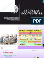 ESCUELAS ECONOMICAS (p02)