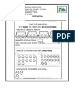 MATEMÁTICA 20-03