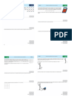 2º TD OBMEP 2016 2a Fase