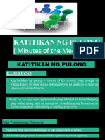 Ang-Katitikan-ng-Pulong-o-Minutes-of-the-meeting