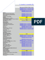 FSR 3.0 Frame Generation Mod Test Status (By LukeFZ)